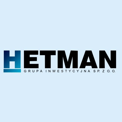 Grupa Inwestycyjna Hetman