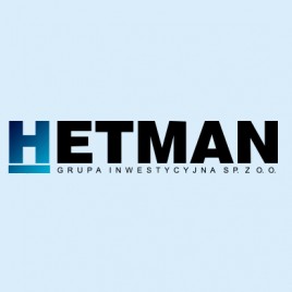 Grupa Inwestycyjna Hetman