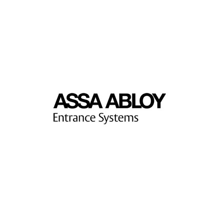 ASSA ABLOY Entrance Systems Poland