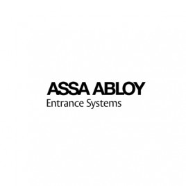ASSA ABLOY Entrance Systems Poland