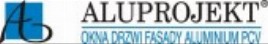 PPHU Aluprojekt