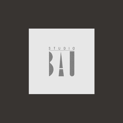 Studio B.A.U.