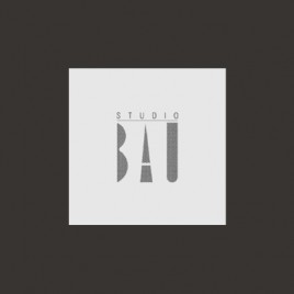 Studio B.A.U.