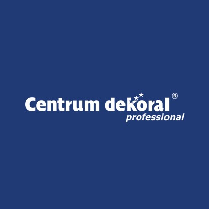 Centrum Dekoracyjne Dekoral Szczecin