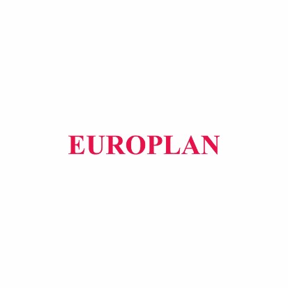 Europlan