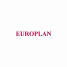 Europlan