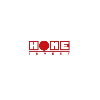 Home Invest