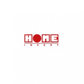 Home Invest