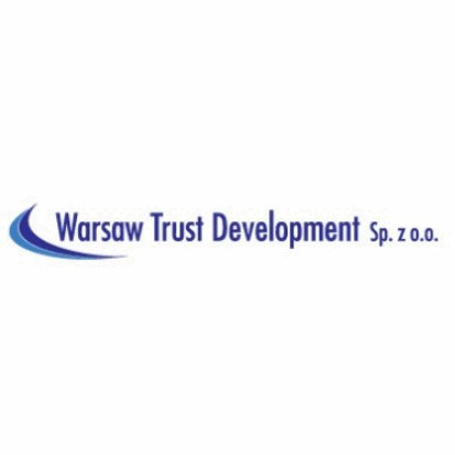 Warsaw Trust Development