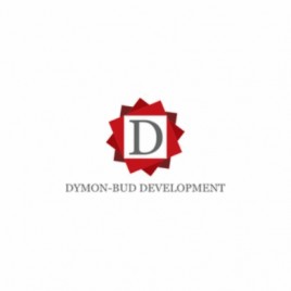 Dymon-Bud Development