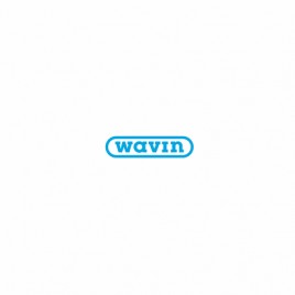 Wavin Polska