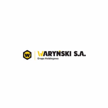 Waryński Grupa Holdingowa