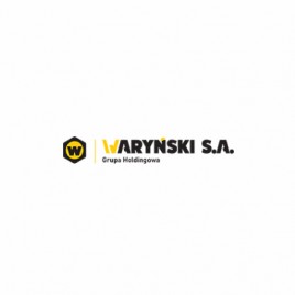 Waryński Grupa Holdingowa