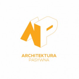 Architektura Pasywna Pyszczek i Stelmach