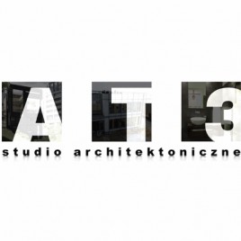 AT3 Studio