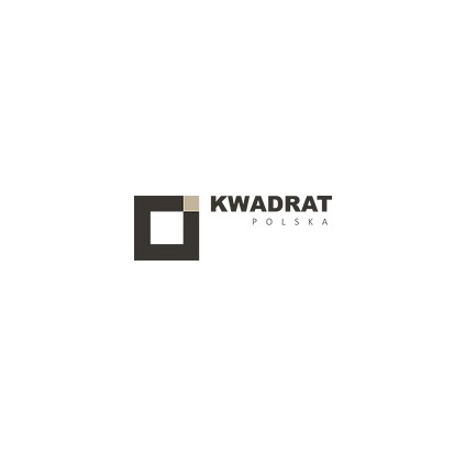 Architektoniczne Studio Projektowe Kwadrat