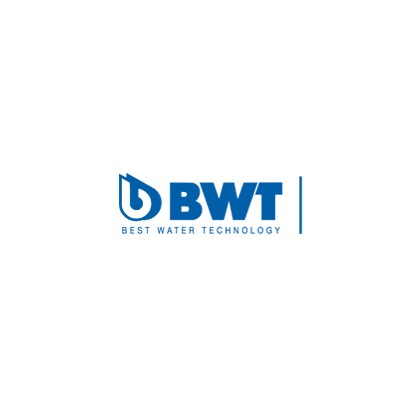 BWT Polska