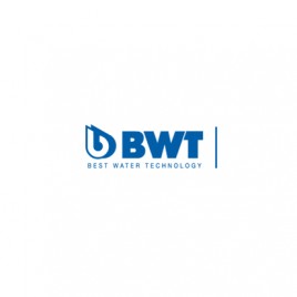BWT Polska