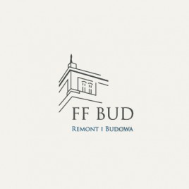 Firma Remontowo-Budowlana FF-Bud