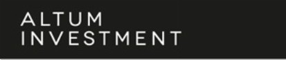 Altum Investment
