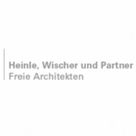 Heinle, Wischer und Partner Architekci