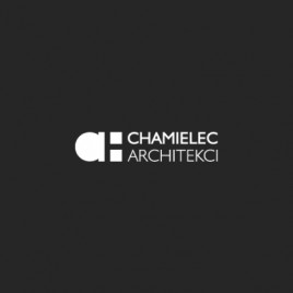 Chamielec Architekci