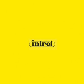 Introl