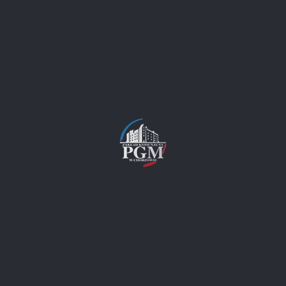 Zakład Komunalny PGM
