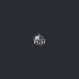 Zakład Komunalny PGM