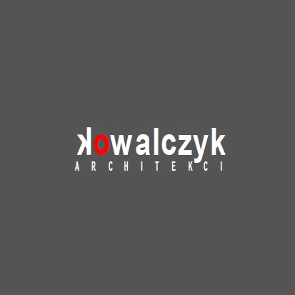 Kowalczyk Architekci