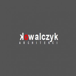Kowalczyk Architekci