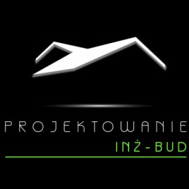 Kompleksowa Obsługa Budowlana INŻ-BUD