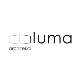 Luma Architekci