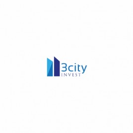3cityINVEST
