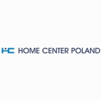 Home Center Poland