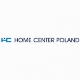 Home Center Poland