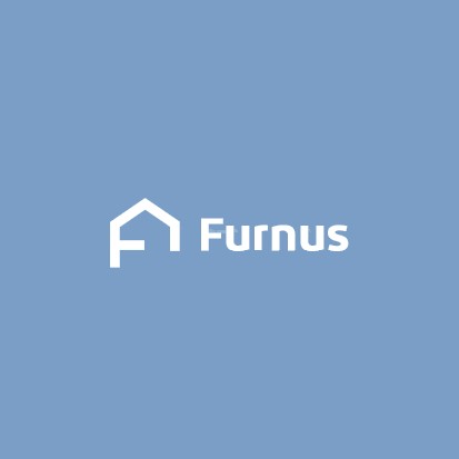 Furnus