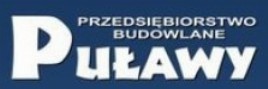 Przedsiębiorstwo Budowlane Puławy