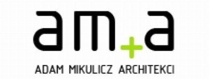Adam Mikulicz Architekci