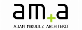 Adam Mikulicz Architekci