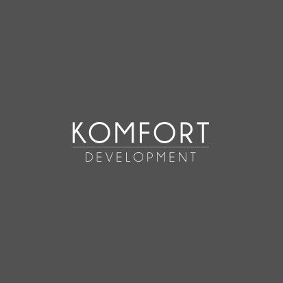 Komfort Development