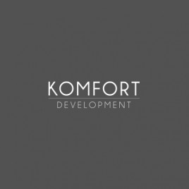 Komfort Development