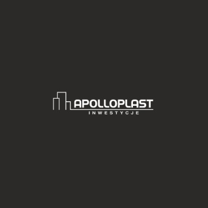 Apolloplast