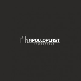 Apolloplast