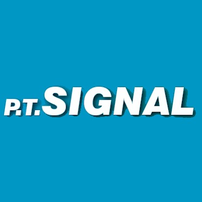 P.T.Signal-Gazex Detektory Gazów