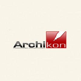Pracownia Projektowa Archikon