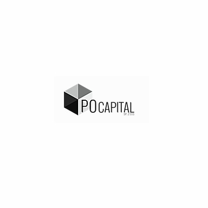 PO Capital