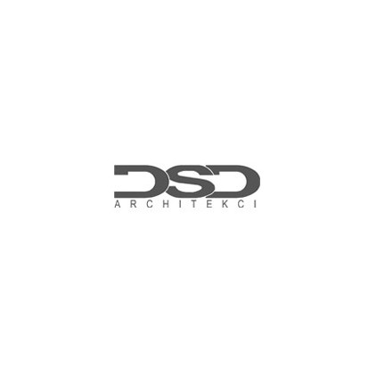 DSD Architekci