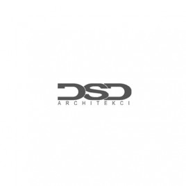 DSD Architekci