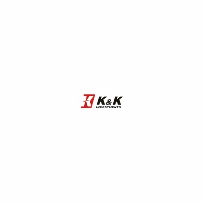 KiK Investments